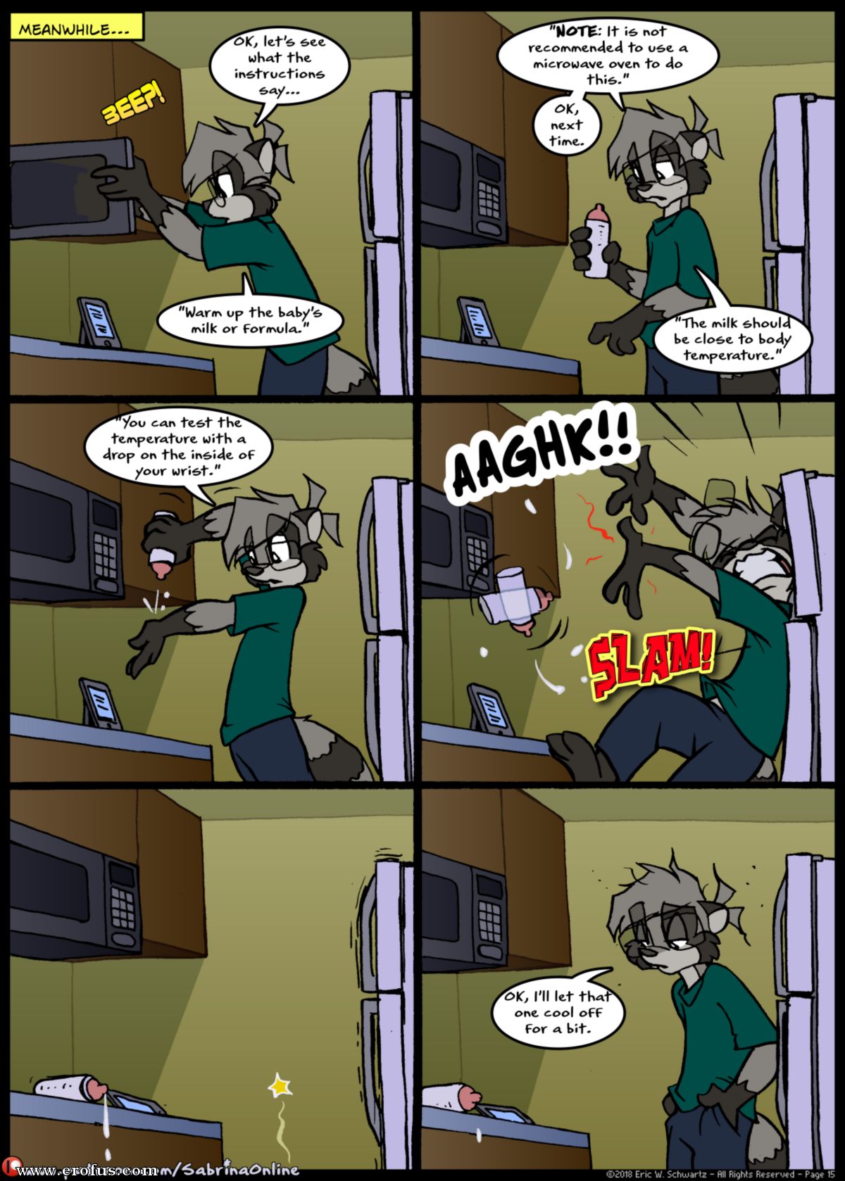 picture 15.png