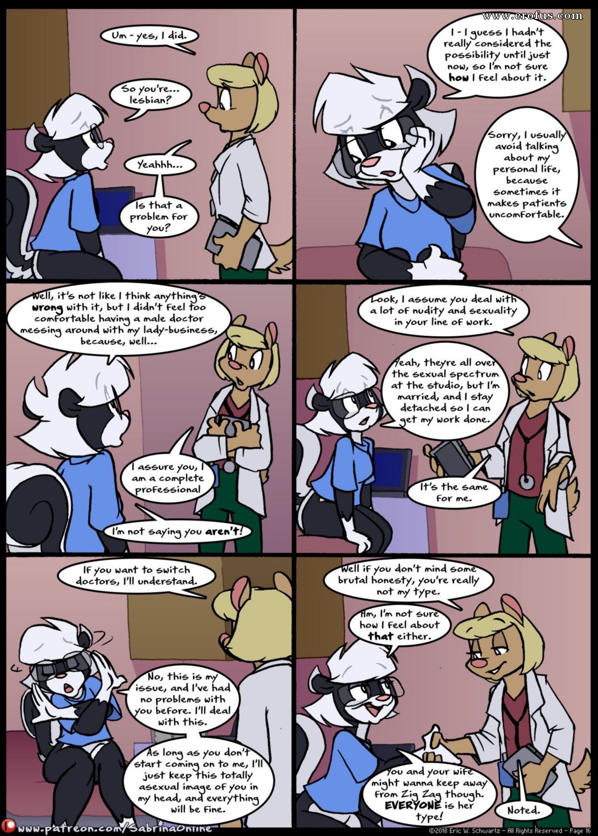 picture 16.jpg
