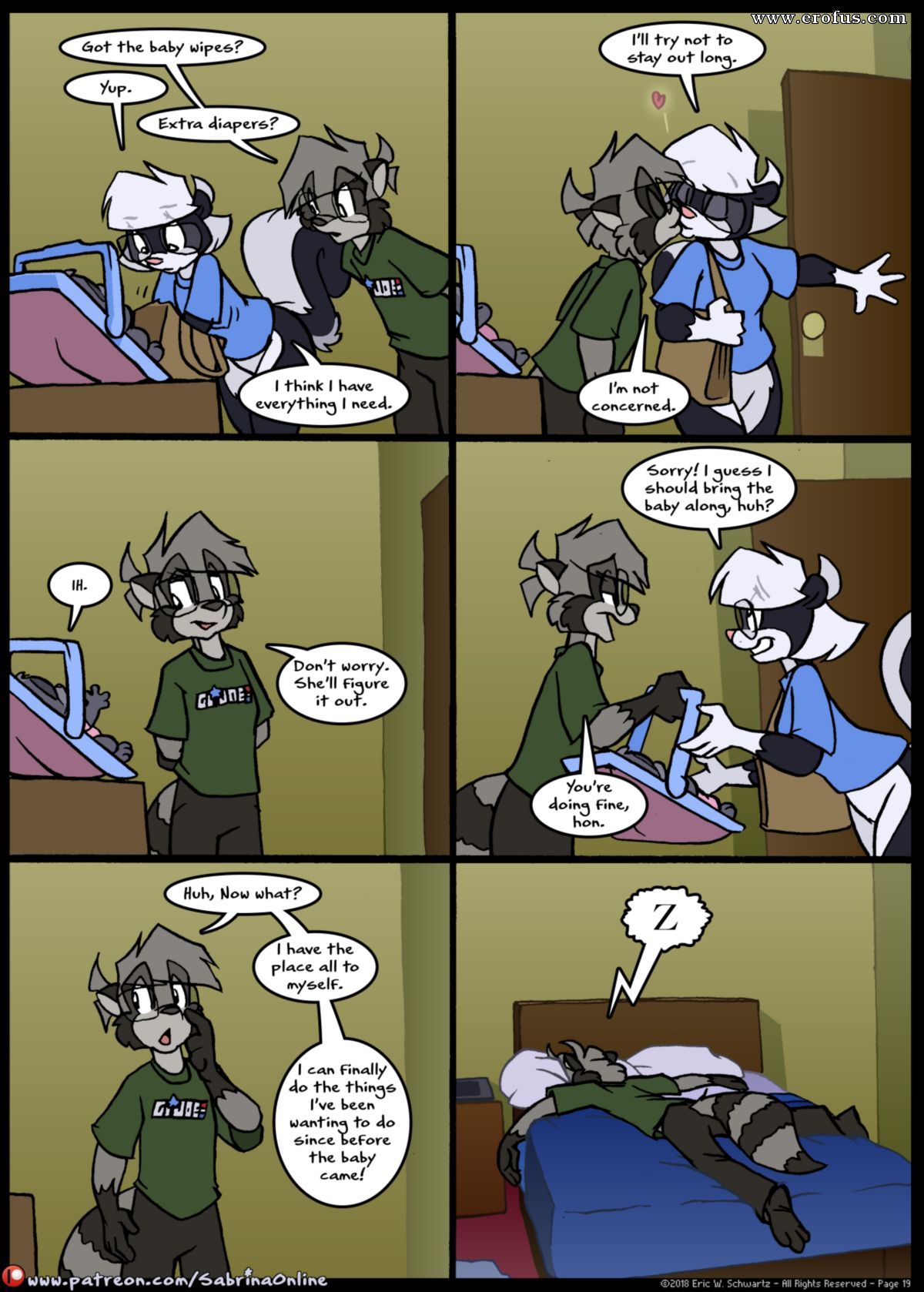 picture 19.png