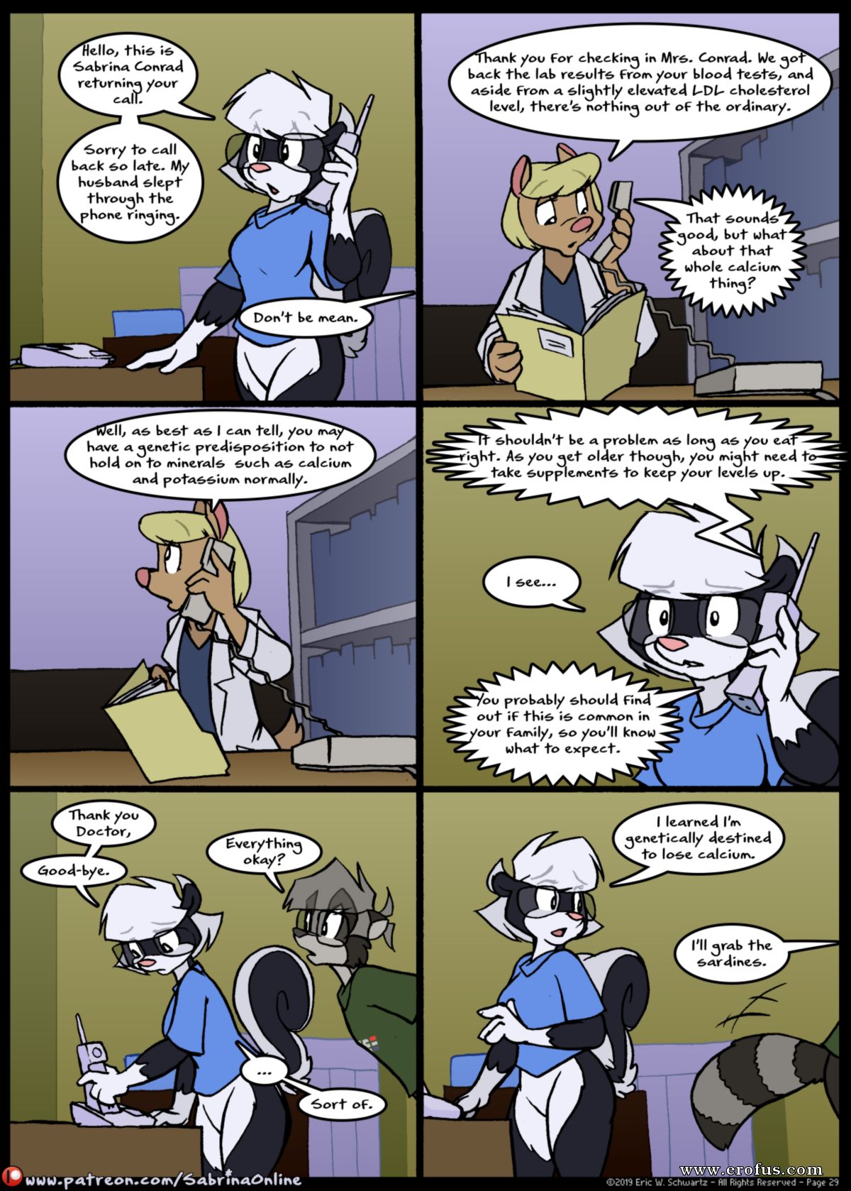 picture 29.png