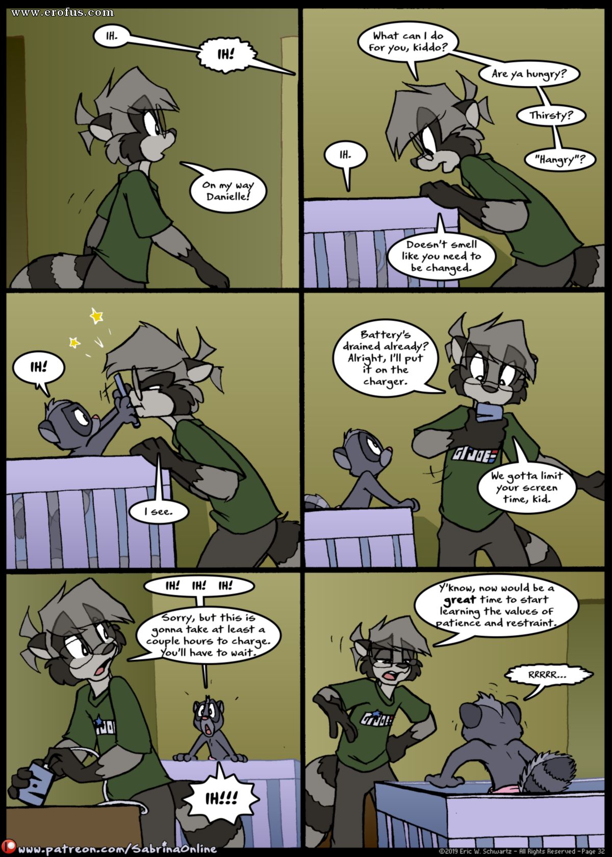 picture 32.png