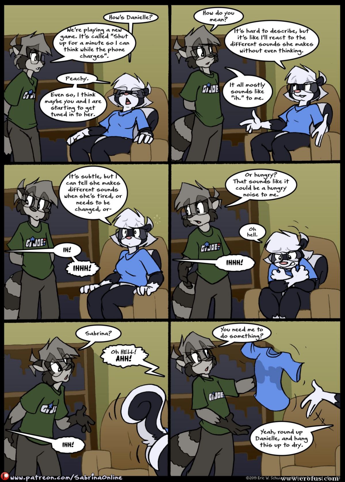 picture 33.jpg