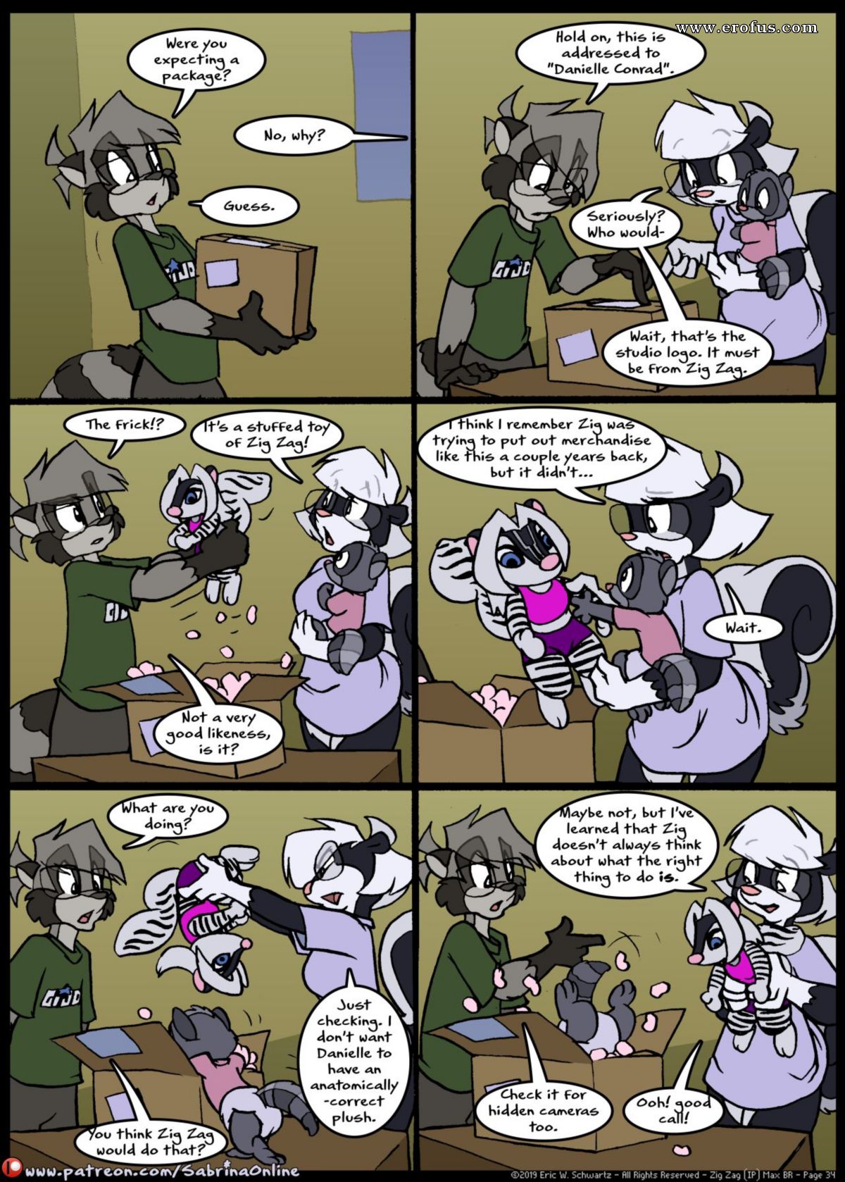 picture 34.jpg