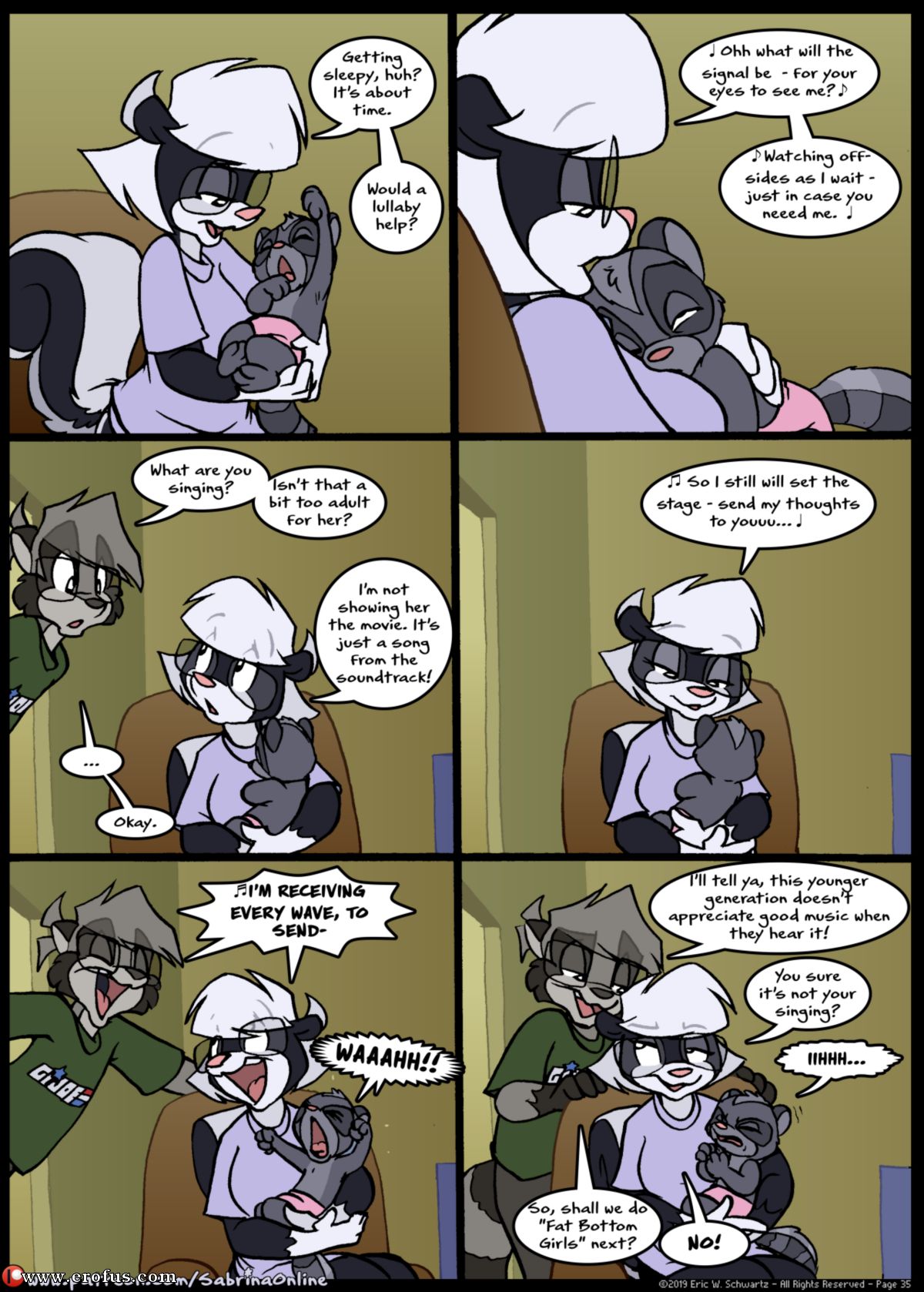 picture 35.png