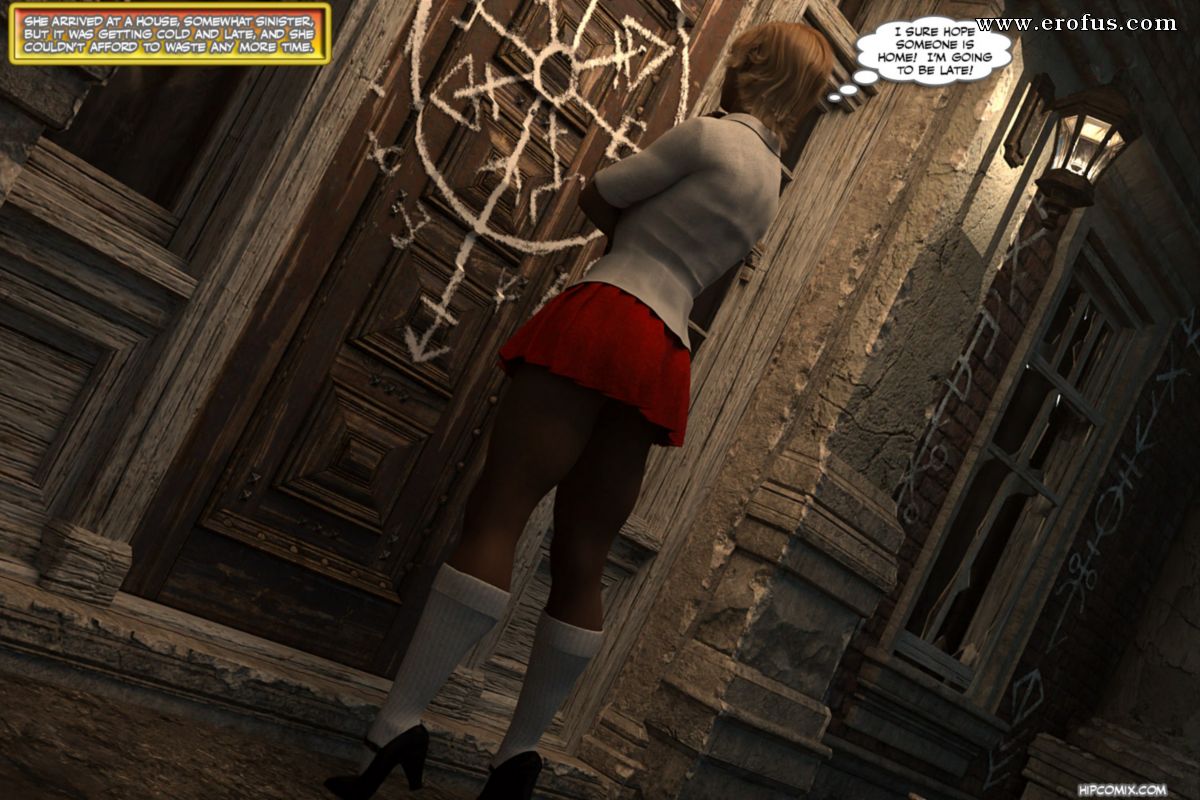picture 04.jpg