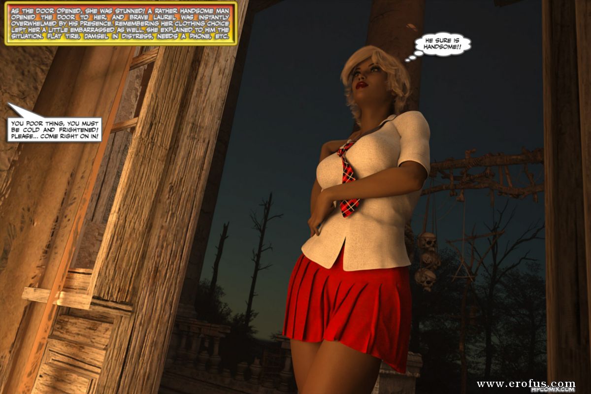 picture 06.jpg