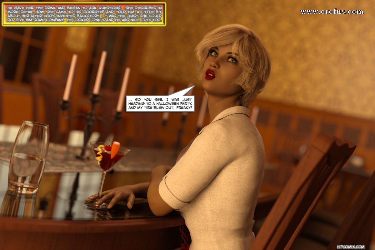picture 11.jpg