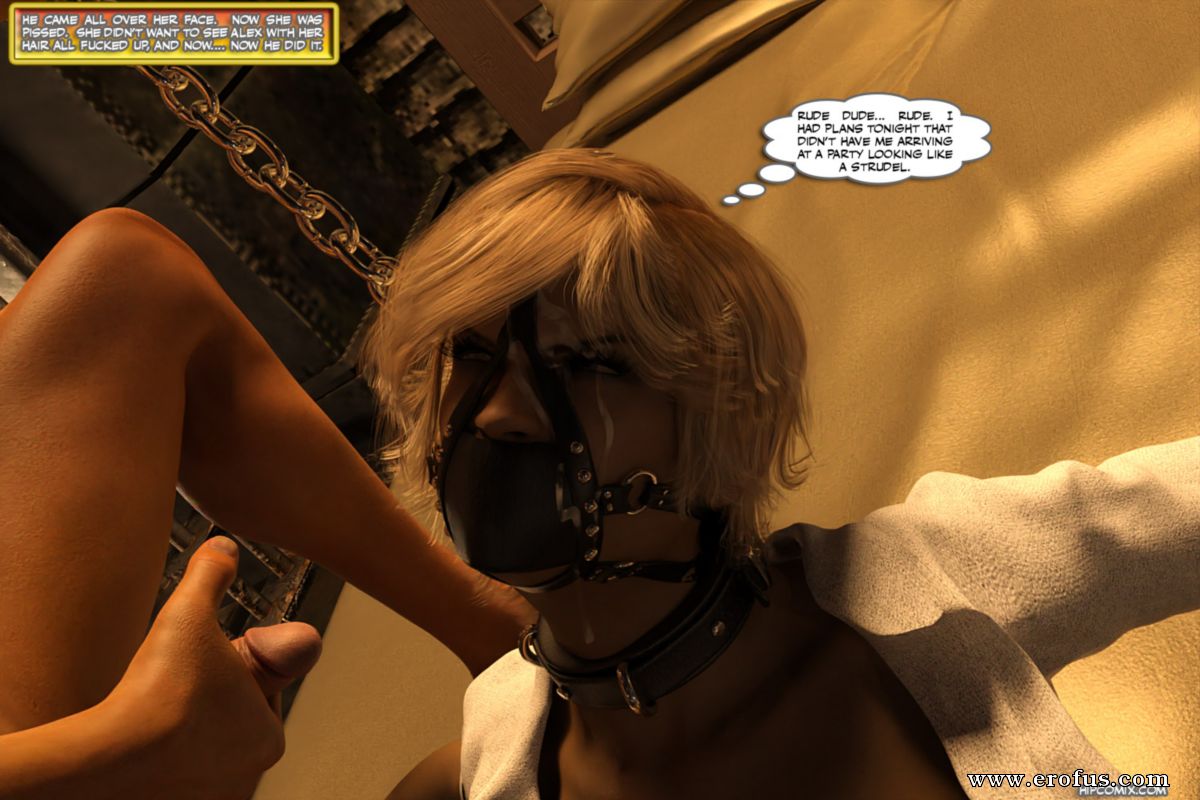 picture 14.jpg