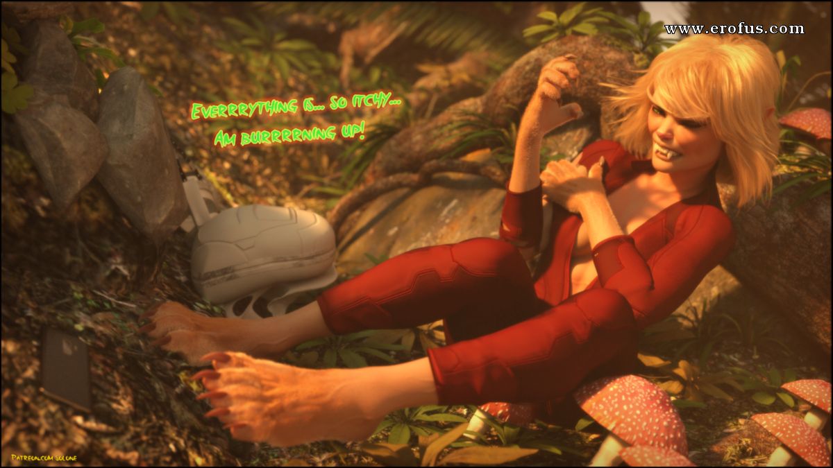 picture 13.png