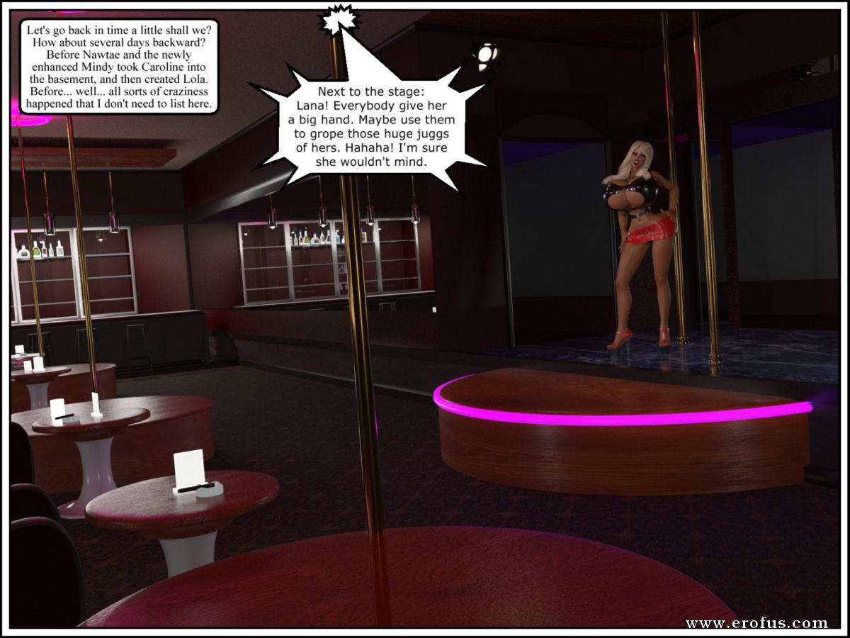 picture 02.jpg