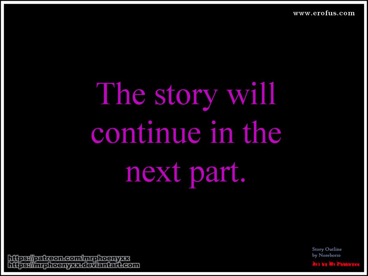 picture 22.jpg
