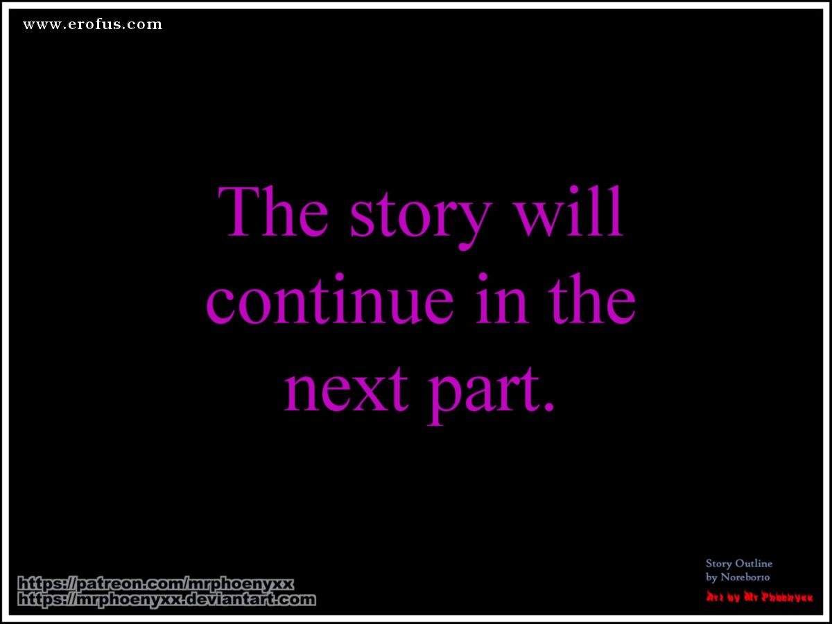 picture 21.jpg