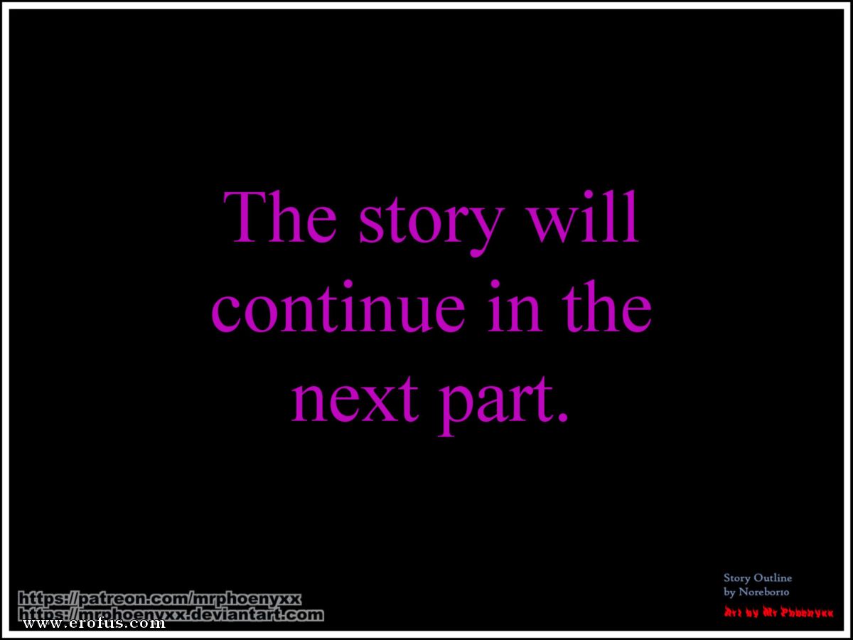 picture 21.jpg
