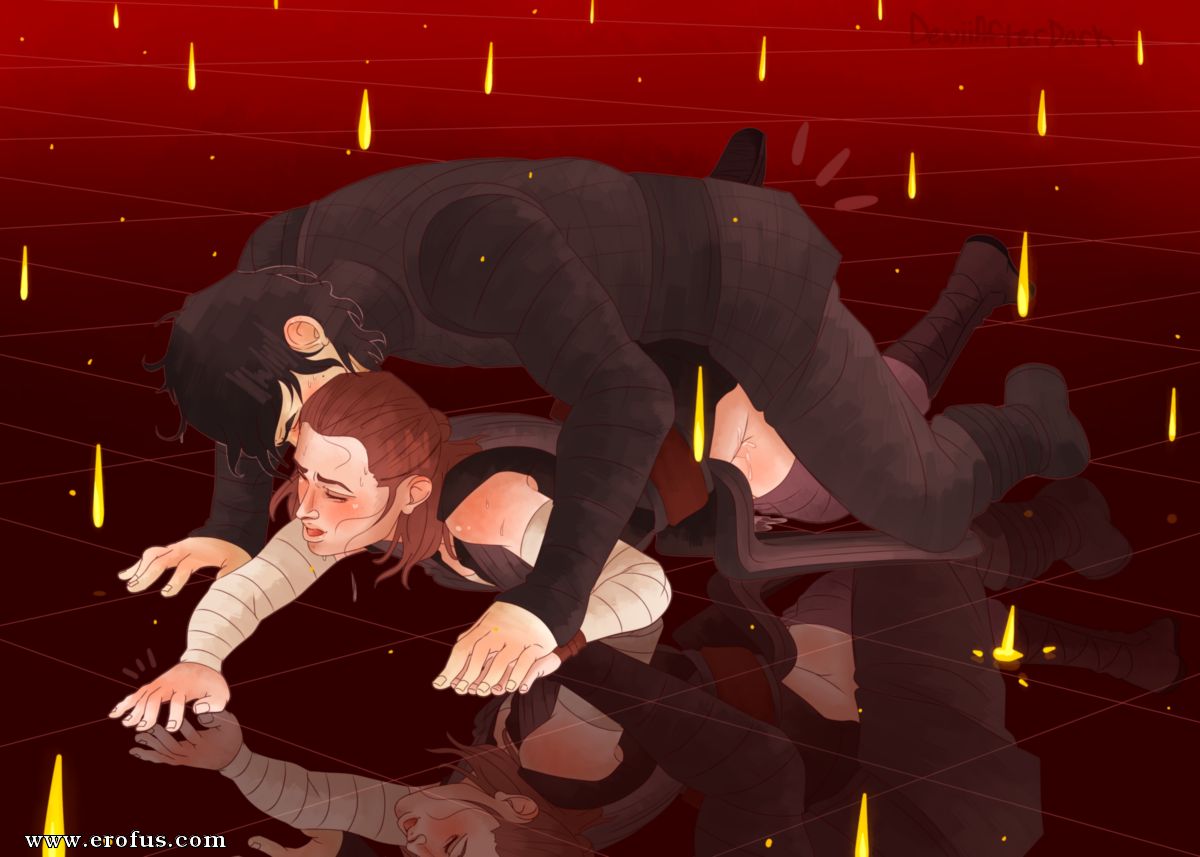 picture 05.png