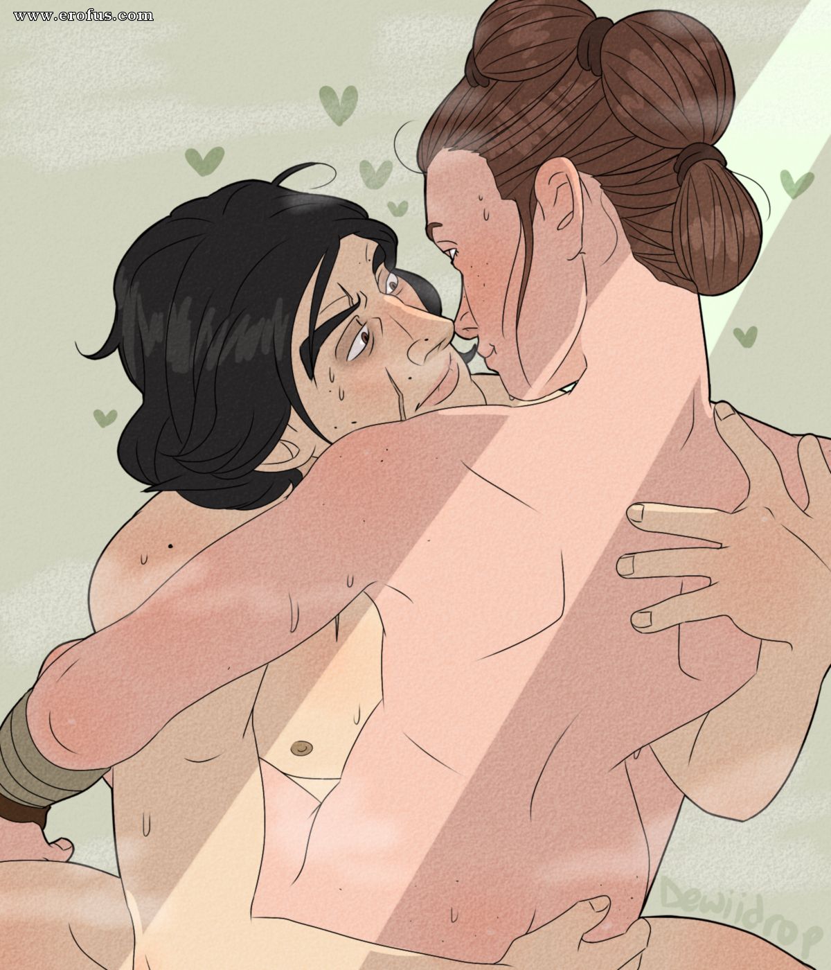 picture 06.png