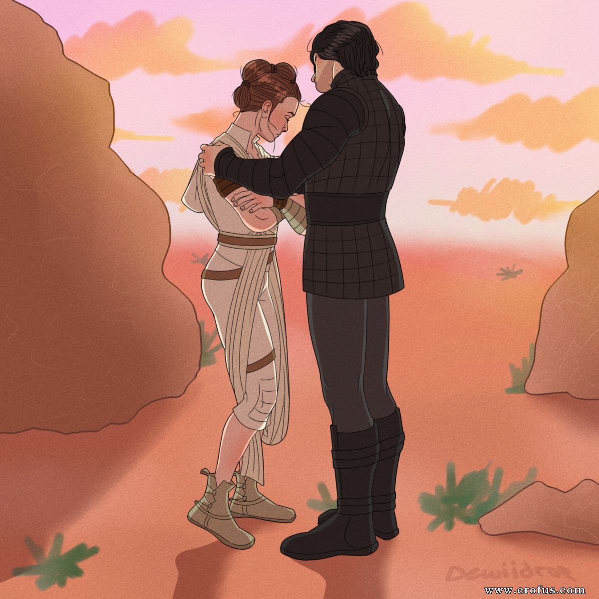 picture 12.png