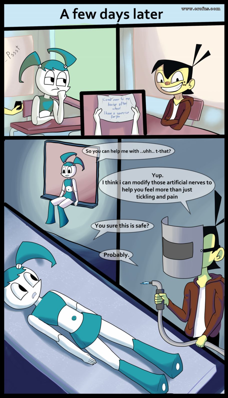 picture 02.png