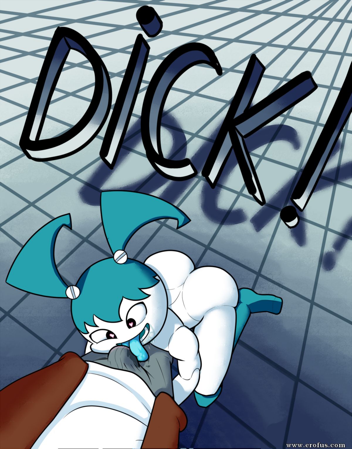 picture 05.png