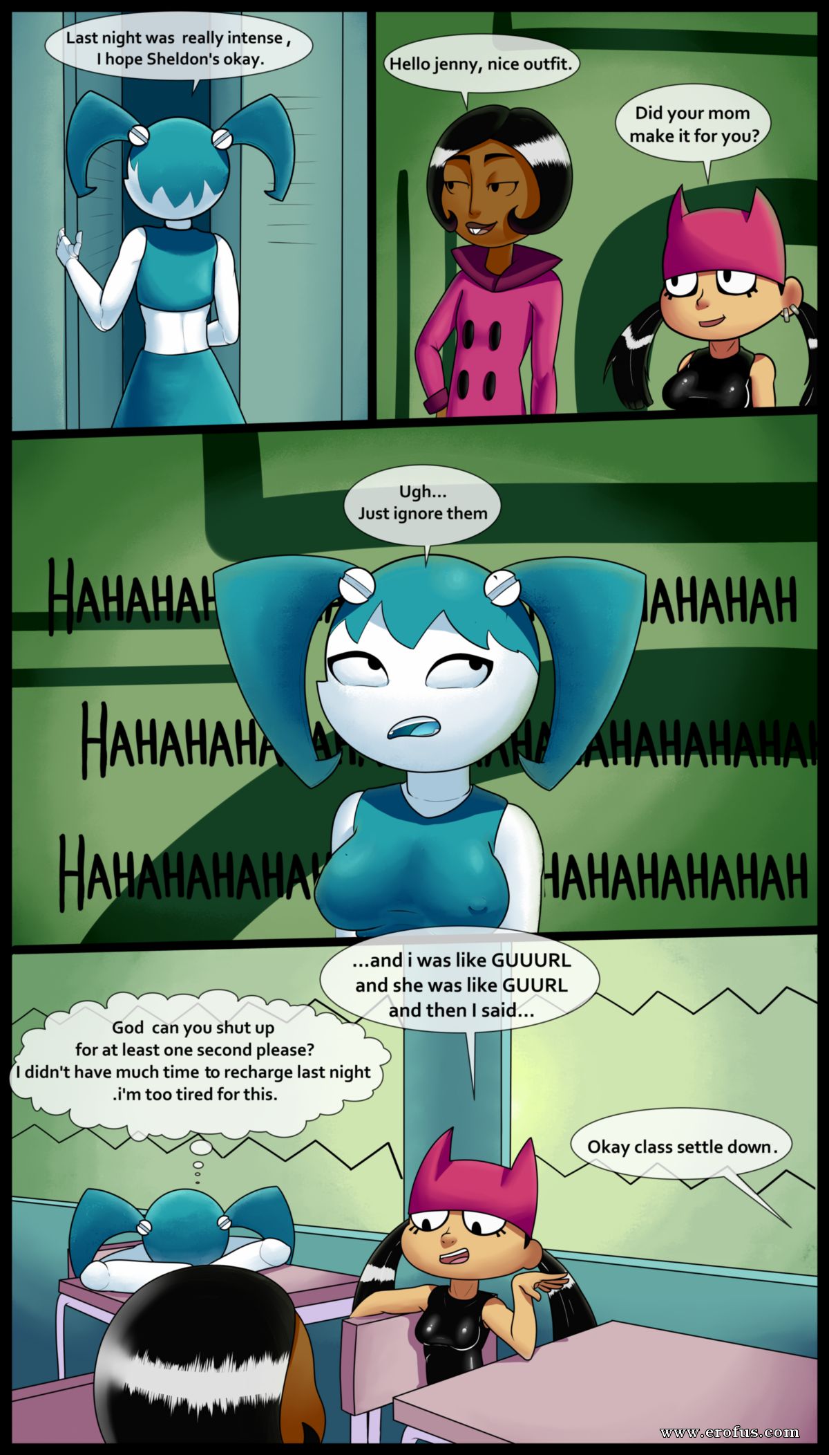 picture 01.png