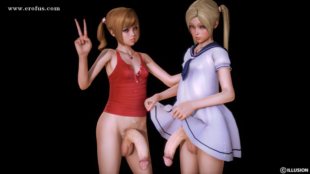 picture 112.png