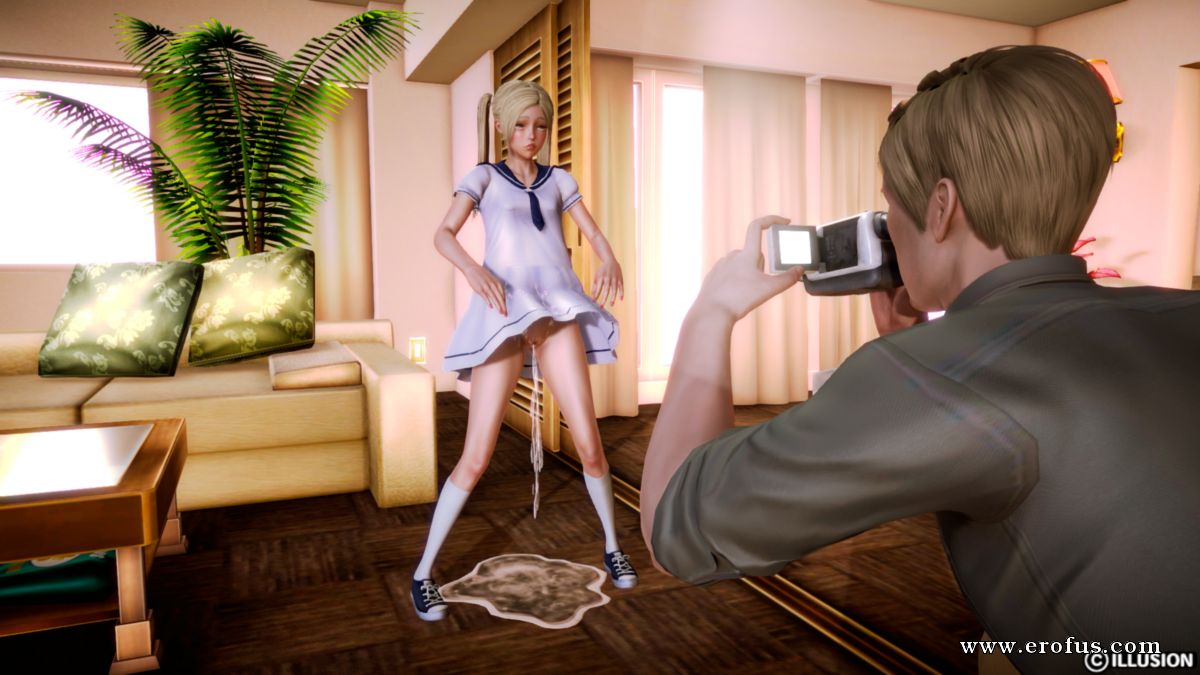 picture 43.png