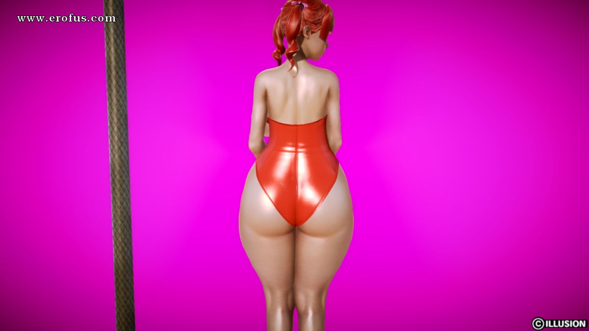 picture 54.png