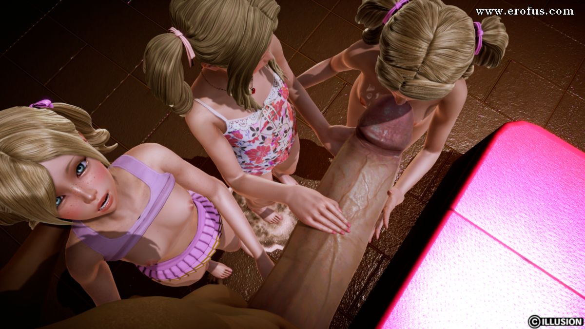 picture 75.png