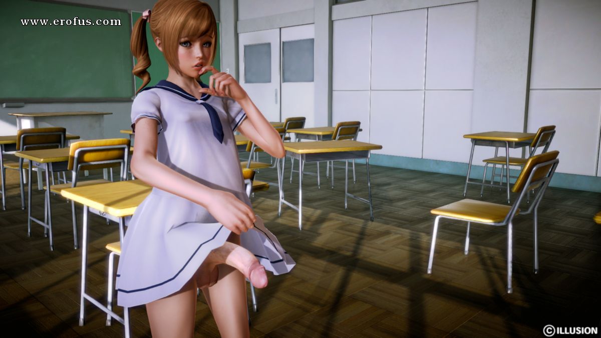 picture 89.png