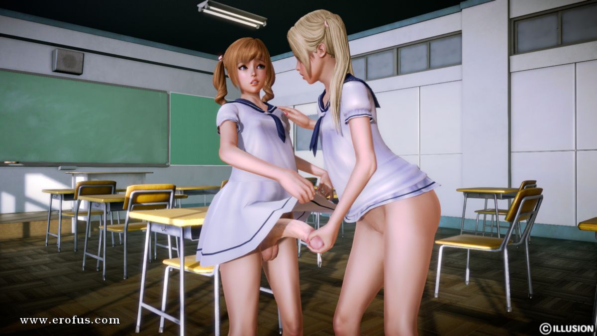 picture 91.png