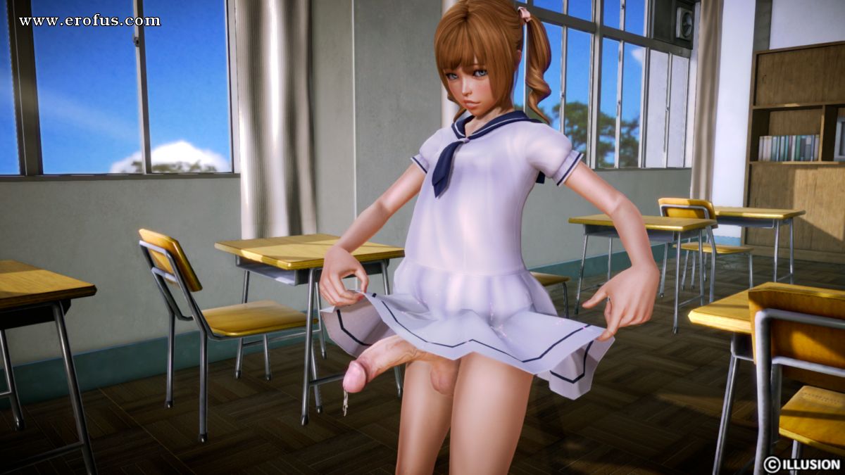 picture 94.png