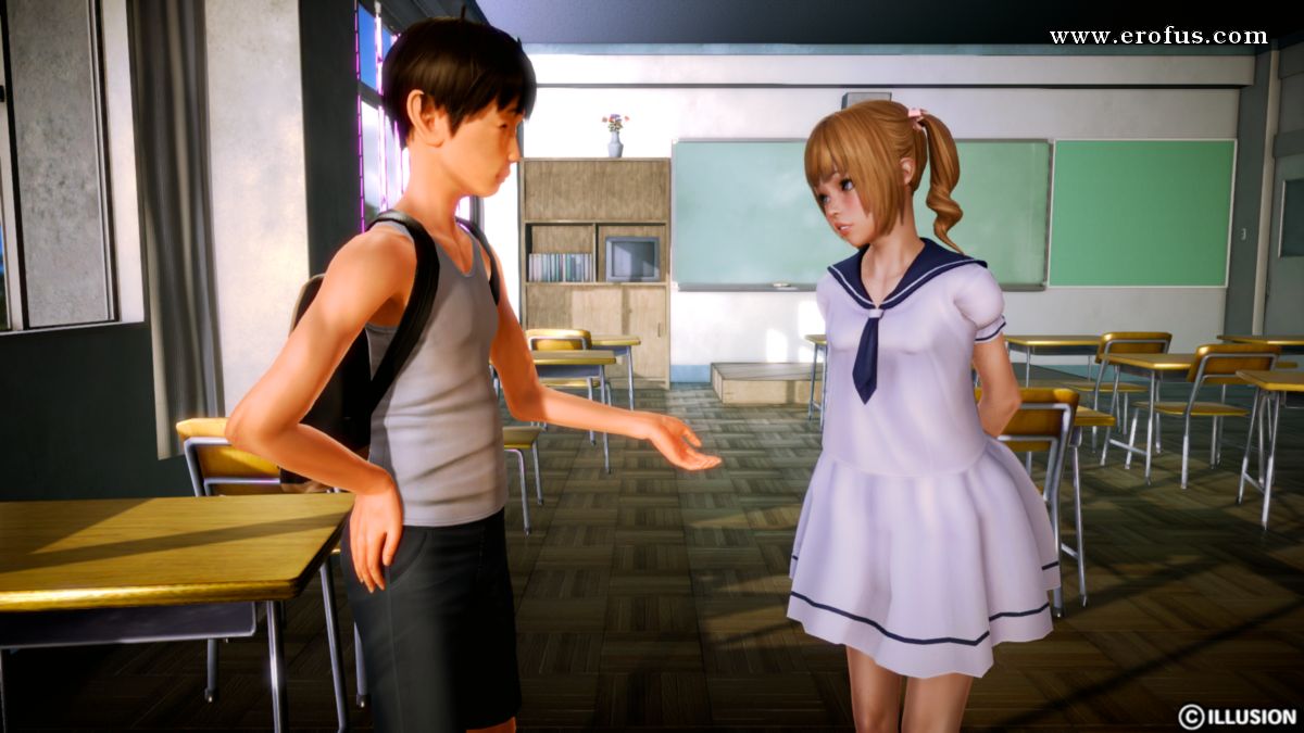 picture 95.png