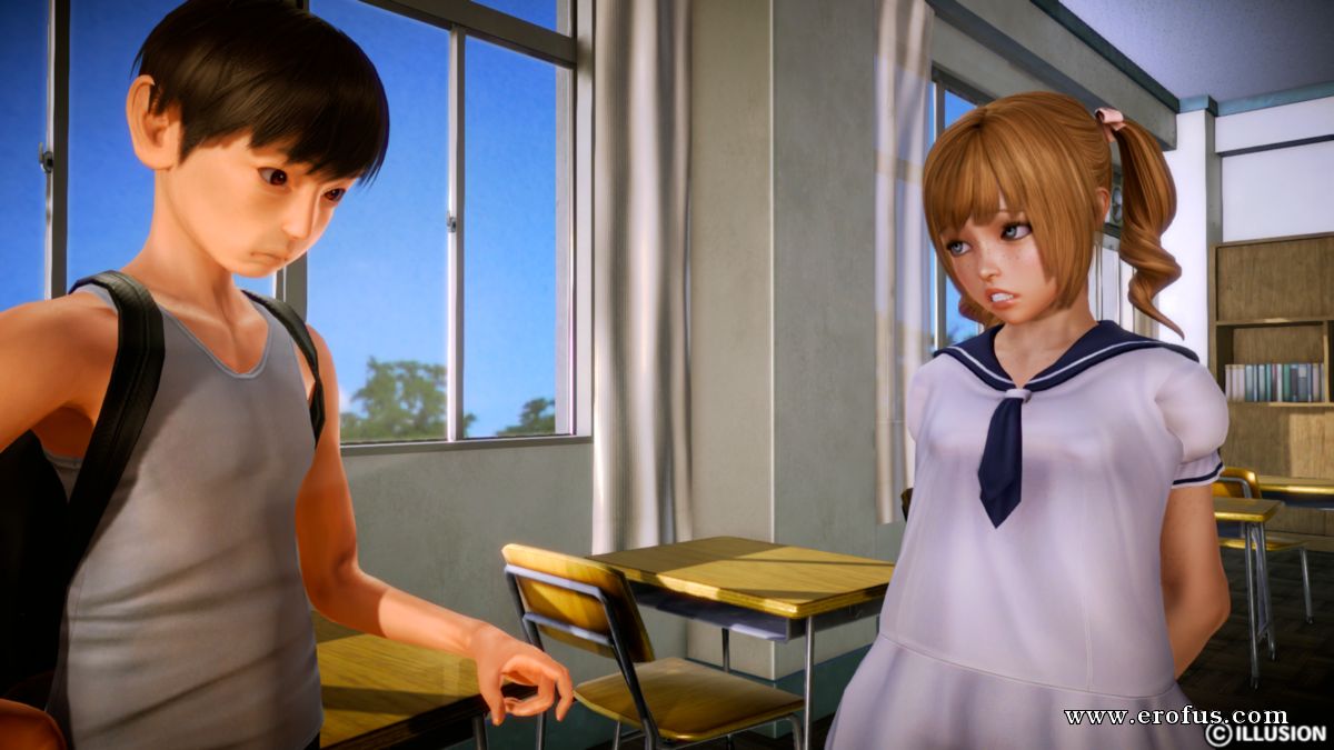 picture 97.png