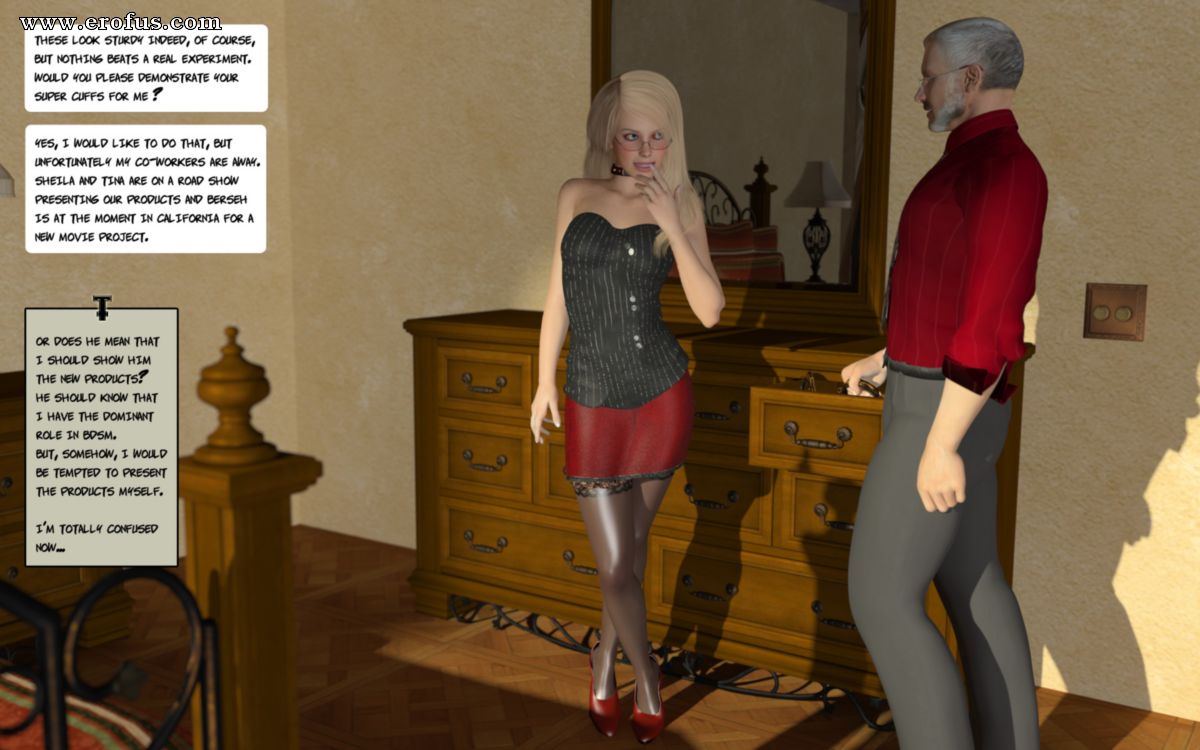 picture 10.jpg