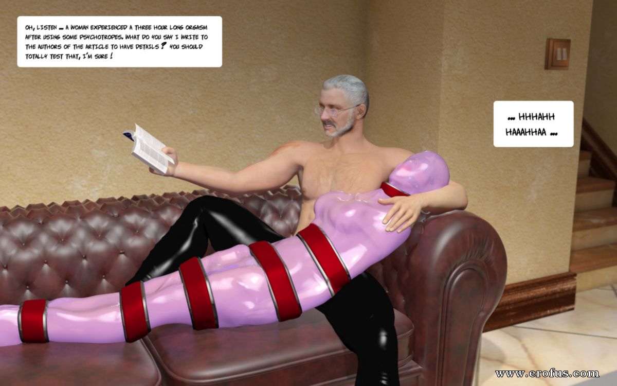 picture 107.jpg