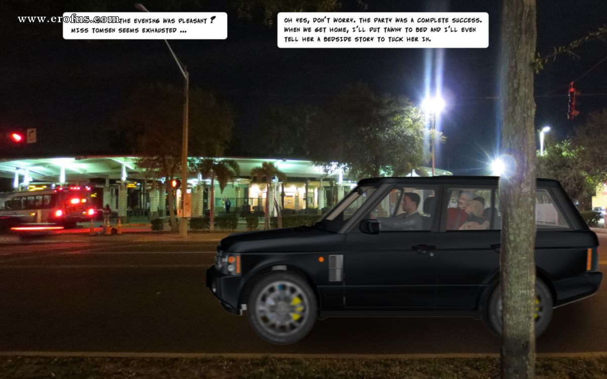 picture 155.jpg