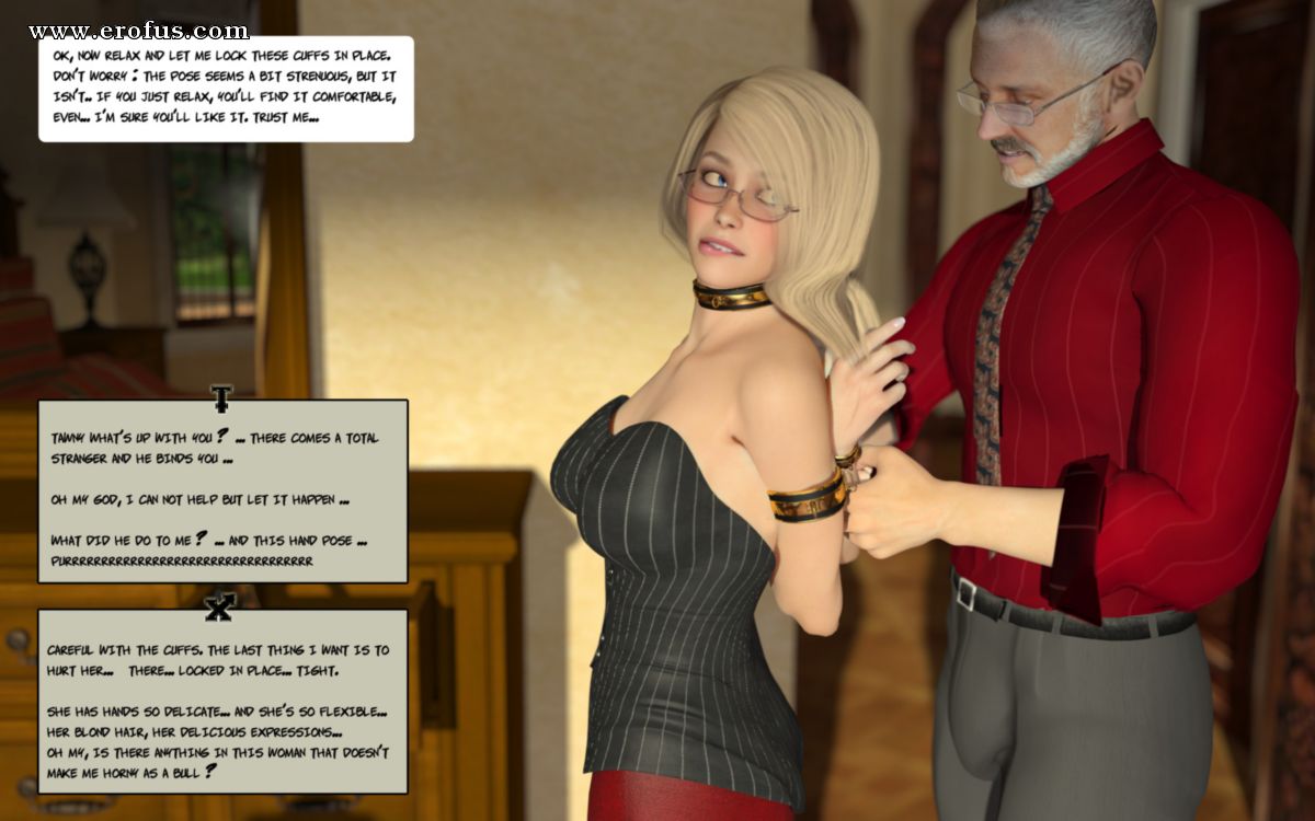 picture 16.jpg