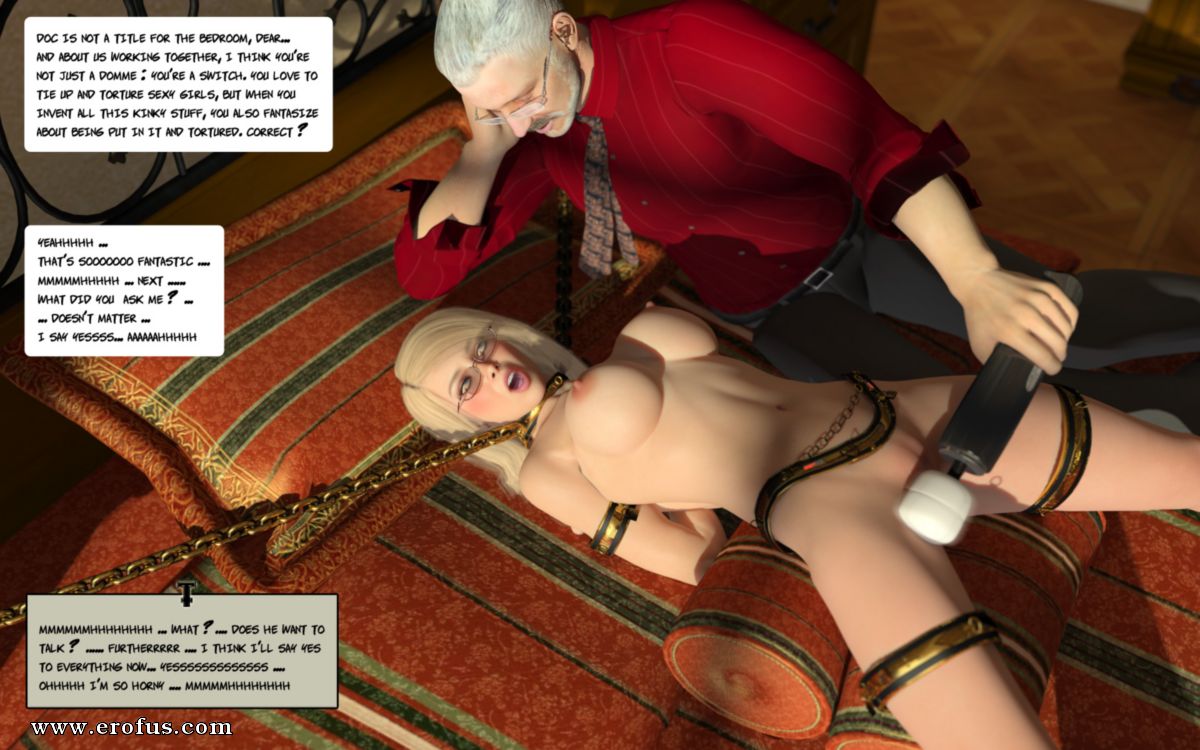 picture 22.jpg