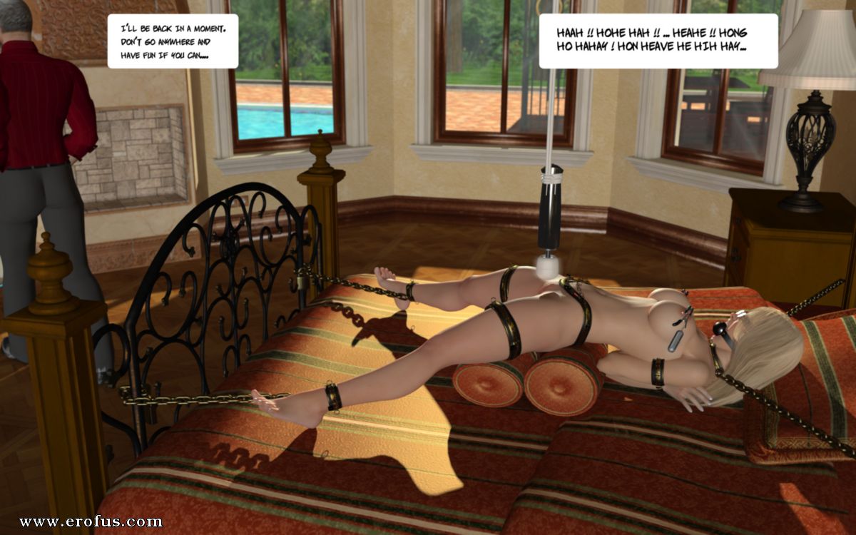 picture 27.jpg