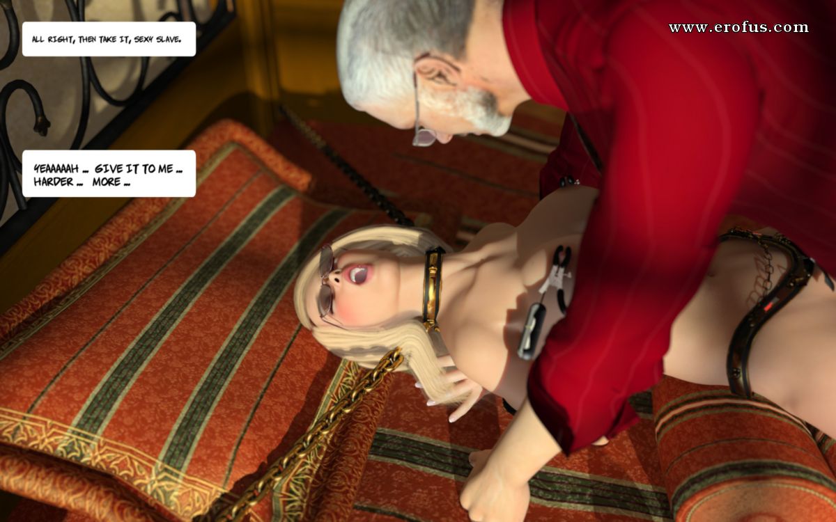 picture 35.jpg