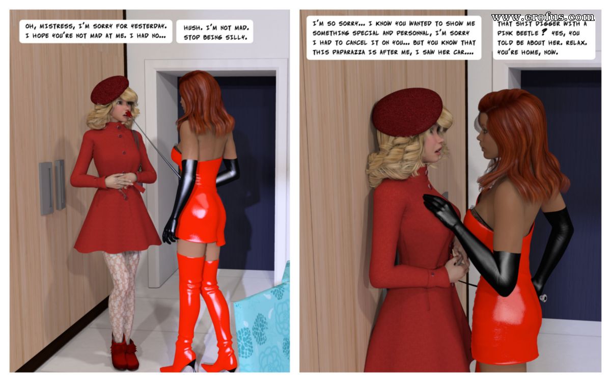 picture 178.jpg