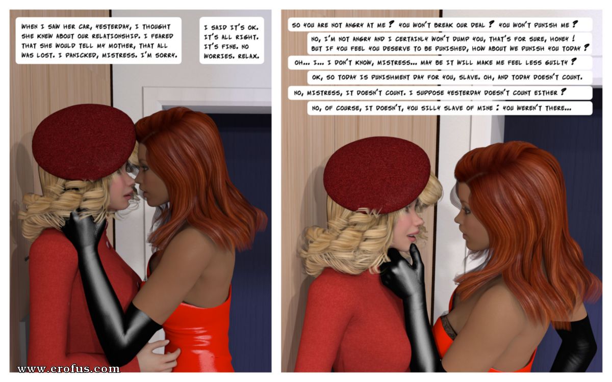 picture 179.jpg