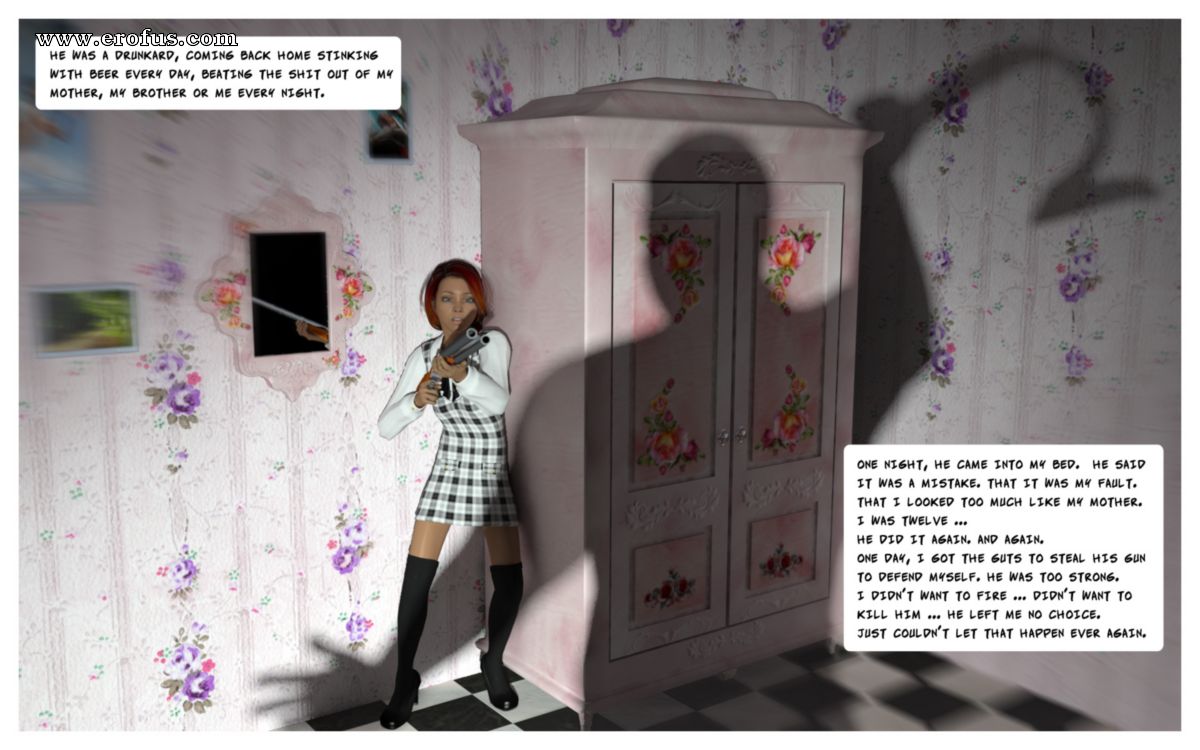 picture 247.jpg