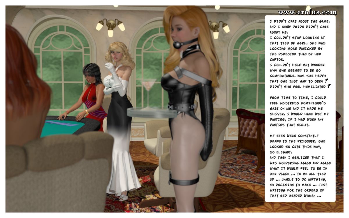 picture 257.jpg
