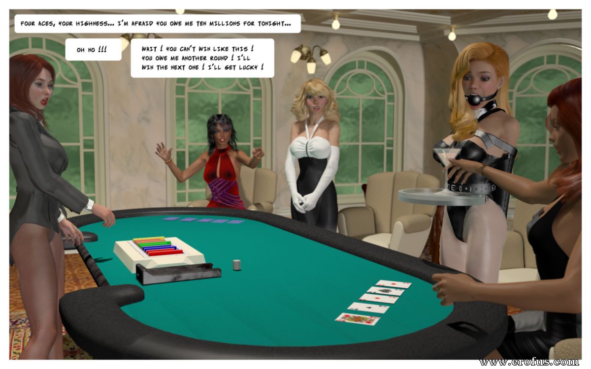 picture 259.jpg
