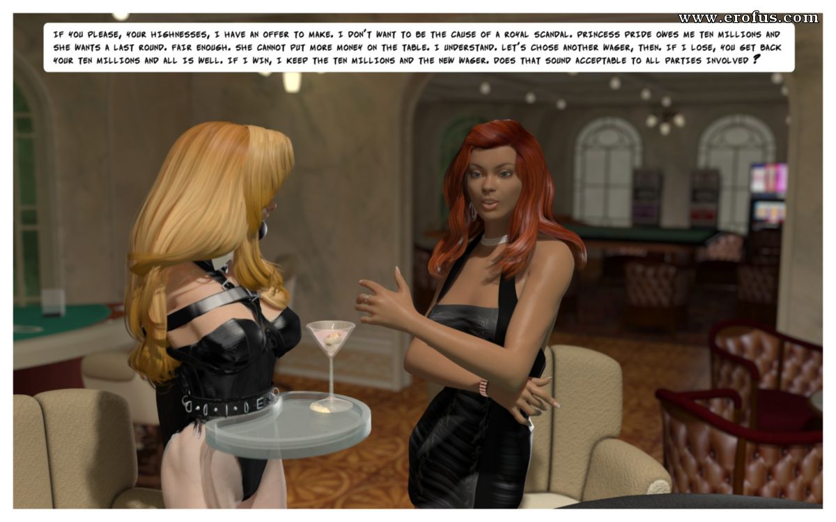 picture 261.jpg