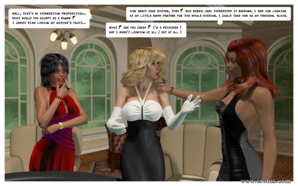 picture 262.jpg