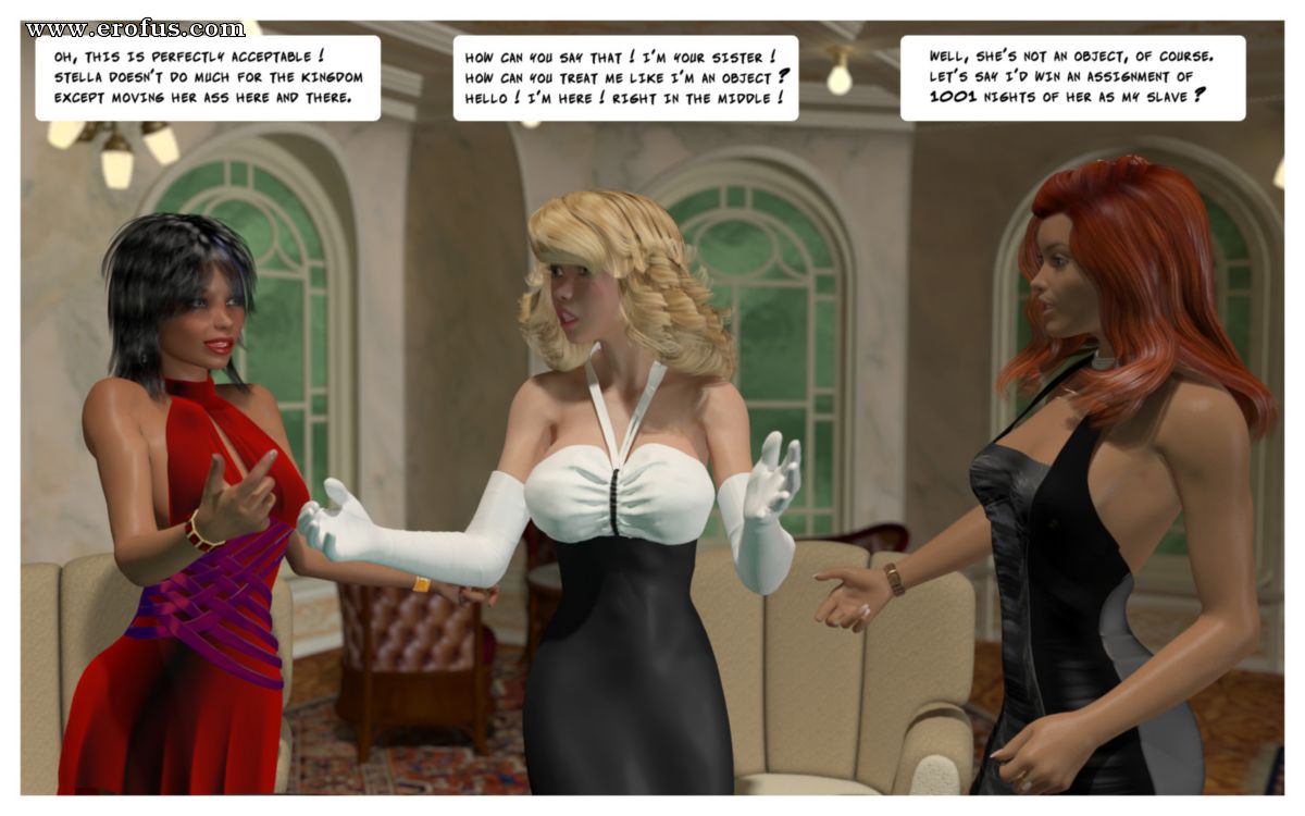 picture 263.jpg