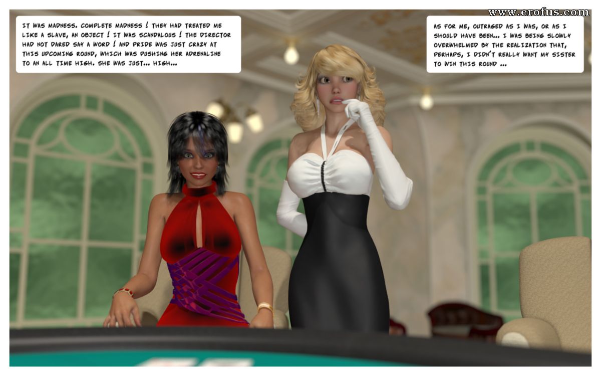 picture 264.jpg