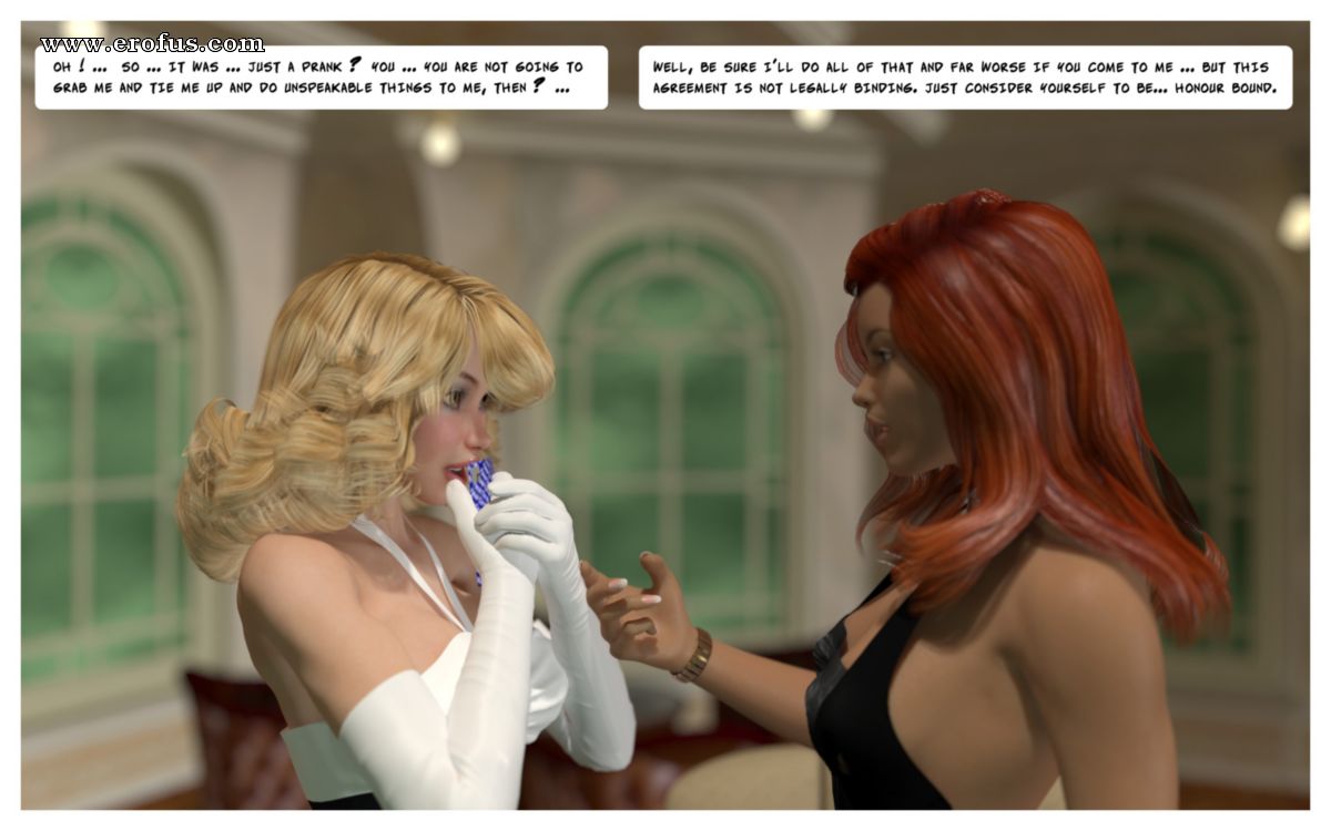 picture 267.jpg