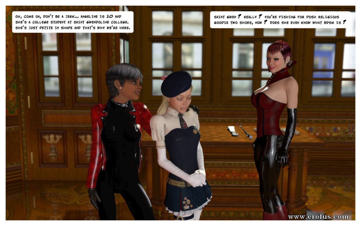 picture 279.jpg